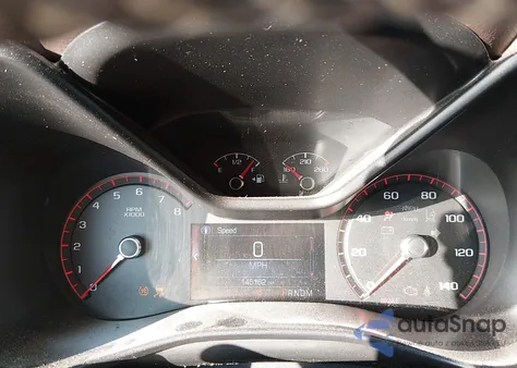 2016 GMC Canyon Slt from USA, damaged, VIN 1GTG6DE36G1170388